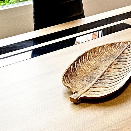 Myflats Bulevar Alicante Kültér fotó