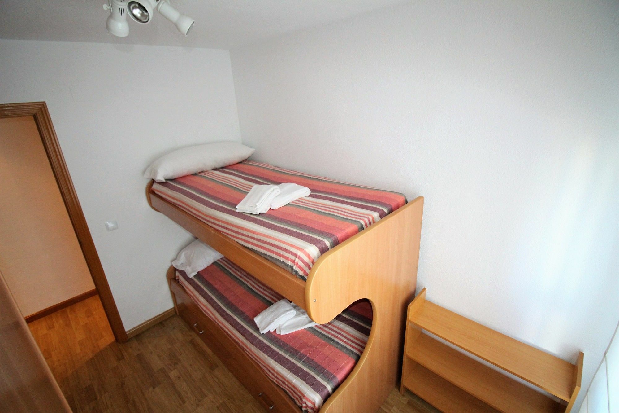 Myflats Bulevar Alicante Kültér fotó