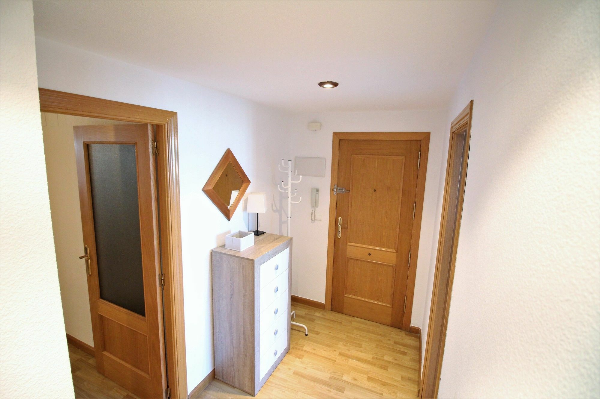 Myflats Bulevar Alicante Kültér fotó