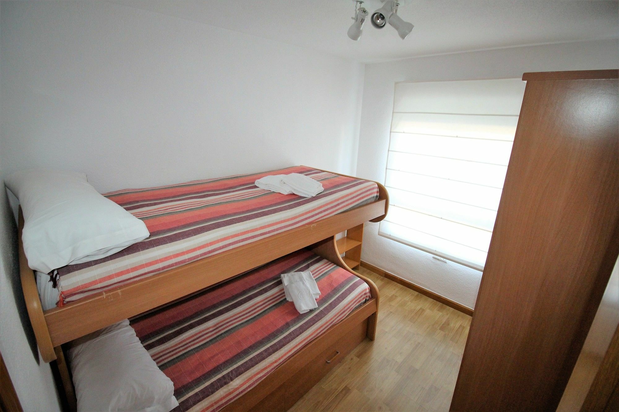 Myflats Bulevar Alicante Kültér fotó