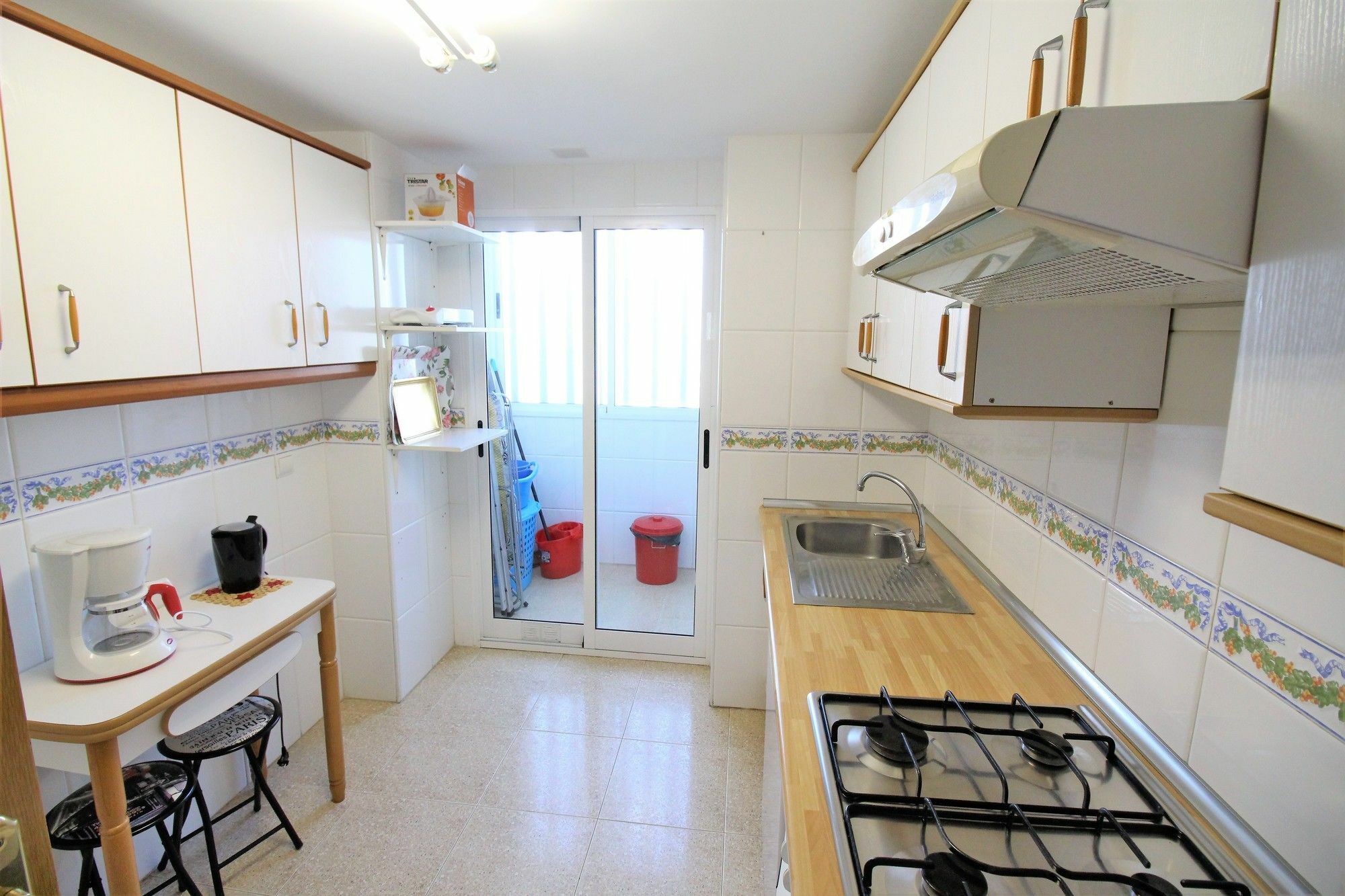 Myflats Bulevar Alicante Kültér fotó